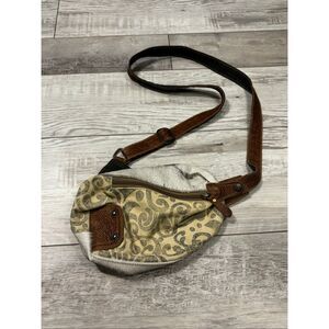 Myra crossbody small bag purse